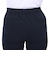 ルコックスポルティフ（lecoqsportif）サンスクリーン クロスパンツ LT5SPZ20L NV00