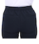 ルコックスポルティフ（lecoqsportif）サンスクリーン クロスパンツ LT5SPZ20L NV00