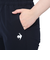 ルコックスポルティフ（lecoqsportif）サンスクリーン クロスパンツ LT5SPZ20L NV00