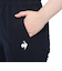 ルコックスポルティフ（lecoqsportif）サンスクリーン クロスパンツ LT5SPZ20L NV00