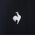 ルコックスポルティフ（lecoqsportif）サンスクリーン クロスパンツ LT5SPZ20L NV00