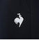 ルコックスポルティフ（lecoqsportif）サンスクリーン クロスパンツ LT5SPZ20L NV00