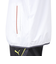 プーマ（PUMA）TAD ウーブンメッシュライナージャケット 527051 02 WHT