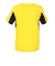 プーマ（PUMA）ジュニア BVB ドルトムント FTBLARCHIVE 半袖Tシャツ 77911101