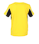 プーマ（PUMA）ジュニア BVB ドルトムント FTBLARCHIVE 半袖Tシャツ 77911101