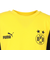 プーマ（PUMA）ジュニア BVB ドルトムント FTBLARCHIVE 半袖Tシャツ 77911101