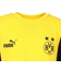 プーマ（PUMA）ジュニア BVB ドルトムント FTBLARCHIVE 半袖Tシャツ 77911101