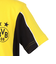 プーマ（PUMA）ジュニア BVB ドルトムント FTBLARCHIVE 半袖Tシャツ 77911101