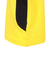 プーマ（PUMA）ジュニア BVB ドルトムント FTBLARCHIVE 半袖Tシャツ 77911101
