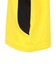 プーマ（PUMA）ジュニア BVB ドルトムント FTBLARCHIVE 半袖Tシャツ 77911101