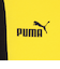 プーマ（PUMA）ジュニア BVB ドルトムント FTBLARCHIVE 半袖Tシャツ 77911101