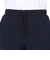 ルコックスポルティフ（lecoqsportif）エアスタイリッシュパンツ ルフフォルム 7分丈 LT5SLP33L NV00