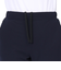 ルコックスポルティフ（lecoqsportif）エアスタイリッシュパンツ ルフフォルム 7分丈 LT5SLP33L NV00
