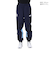 プーマ（PUMA）マンチェスターシティ FC FTBLARCHIVE パンツ 77913273