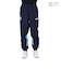プーマ（PUMA）マンチェスターシティ FC FTBLARCHIVE パンツ 77913273