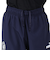 プーマ（PUMA）マンチェスターシティ FC FTBLARCHIVE パンツ 77913273