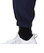 プーマ（PUMA）マンチェスターシティ FC FTBLARCHIVE パンツ 77913273