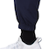 プーマ（PUMA）マンチェスターシティ FC FTBLARCHIVE パンツ 77913273