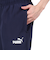 プーマ（PUMA）マンチェスターシティ FC FTBLARCHIVE パンツ 77913273