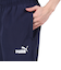 プーマ（PUMA）マンチェスターシティ FC FTBLARCHIVE パンツ 77913273
