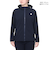 ルコックスポルティフ（lecoqsportif）サンスクリーン クロスジャケット LT5SJK20L NV00