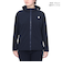 ルコックスポルティフ（lecoqsportif）サンスクリーン クロスジャケット LT5SJK20L NV00