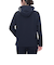 ルコックスポルティフ（lecoqsportif）サンスクリーン クロスジャケット LT5SJK20L NV00