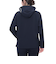 ルコックスポルティフ（lecoqsportif）サンスクリーン クロスジャケット LT5SJK20L NV00