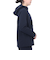 ルコックスポルティフ（lecoqsportif）サンスクリーン クロスジャケット LT5SJK20L NV00