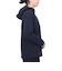 ルコックスポルティフ（lecoqsportif）サンスクリーン クロスジャケット LT5SJK20L NV00