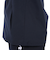 ルコックスポルティフ（lecoqsportif）サンスクリーン クロスジャケット LT5SJK20L NV00