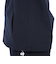 ルコックスポルティフ（lecoqsportif）サンスクリーン クロスジャケット LT5SJK20L NV00