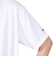 ニューエラ（NEW ERA）バスケットボールウェア 半袖 テック Tシャツ Stripe Colla 14410130