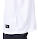 ニューエラ（NEW ERA）バスケットボールウェア 半袖 テック Tシャツ Stripe Colla 14410130