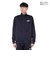 プーマ（PUMA）ESS ポリ スーツ 上下セット 687648 16 NVY
