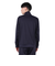 プーマ（PUMA）ESS ポリ スーツ 上下セット 687648 16 NVY