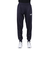 プーマ（PUMA）ESS ポリ スーツ 上下セット 687648 16 NVY