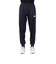 プーマ（PUMA）ESS ポリ スーツ 上下セット 687648 16 NVY
