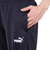 プーマ（PUMA）ESS ポリ スーツ 上下セット 687648 16 NVY