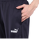 プーマ（PUMA）ESS ポリ スーツ 上下セット 687648 16 NVY