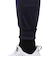 プーマ（PUMA）ESS ポリ スーツ 上下セット 687648 16 NVY