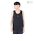 ニューエラ（NEW ERA）バスケットボールウェア Performance Apparel テック タンクトップ 14410126