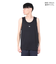 ニューエラ（NEW ERA）バスケットボールウェア Performance Apparel テック タンクトップ 14410126