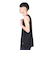 ニューエラ（NEW ERA）バスケットボールウェア Performance Apparel テック タンクトップ 14410126