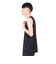 ニューエラ（NEW ERA）バスケットボールウェア Performance Apparel テック タンクトップ 14410126