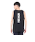 ニューエラ（NEW ERA）バスケットボールウェア Performance Apparel テック タンクトップ 14410126