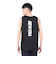ニューエラ（NEW ERA）バスケットボールウェア Performance Apparel テック タンクトップ 14410126
