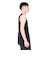 ニューエラ（NEW ERA）バスケットボールウェア Performance Apparel テック タンクトップ 14410126