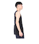 ニューエラ（NEW ERA）バスケットボールウェア Performance Apparel テック タンクトップ 14410126