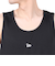 ニューエラ（NEW ERA）バスケットボールウェア Performance Apparel テック タンクトップ 14410126
